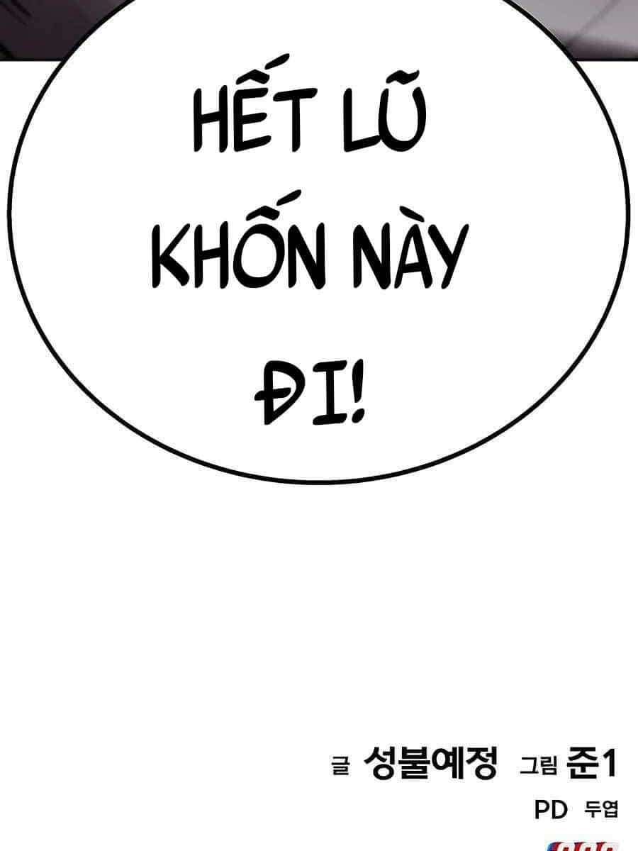 Hiệp Sĩ Xương Khô - Chương 1.6 - ảnh 122