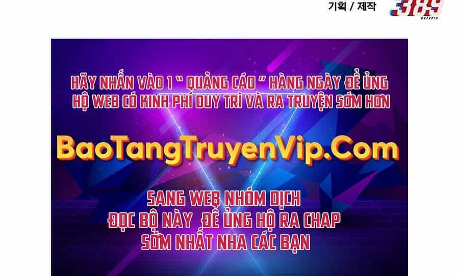 Hiệp Sĩ Xương Khô - Chương 1.6 - ảnh 123