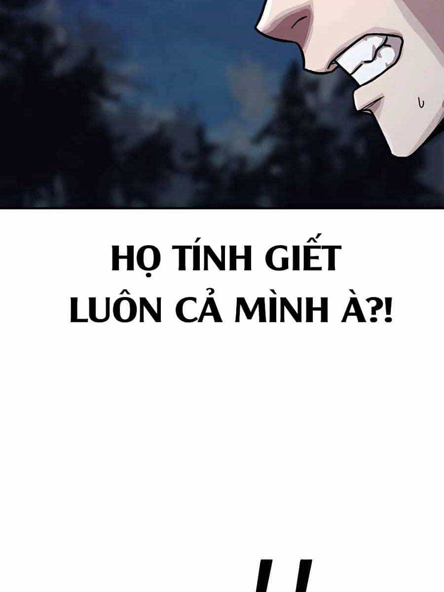 Hiệp Sĩ Xương Khô - Chương 1.6 - ảnh 16