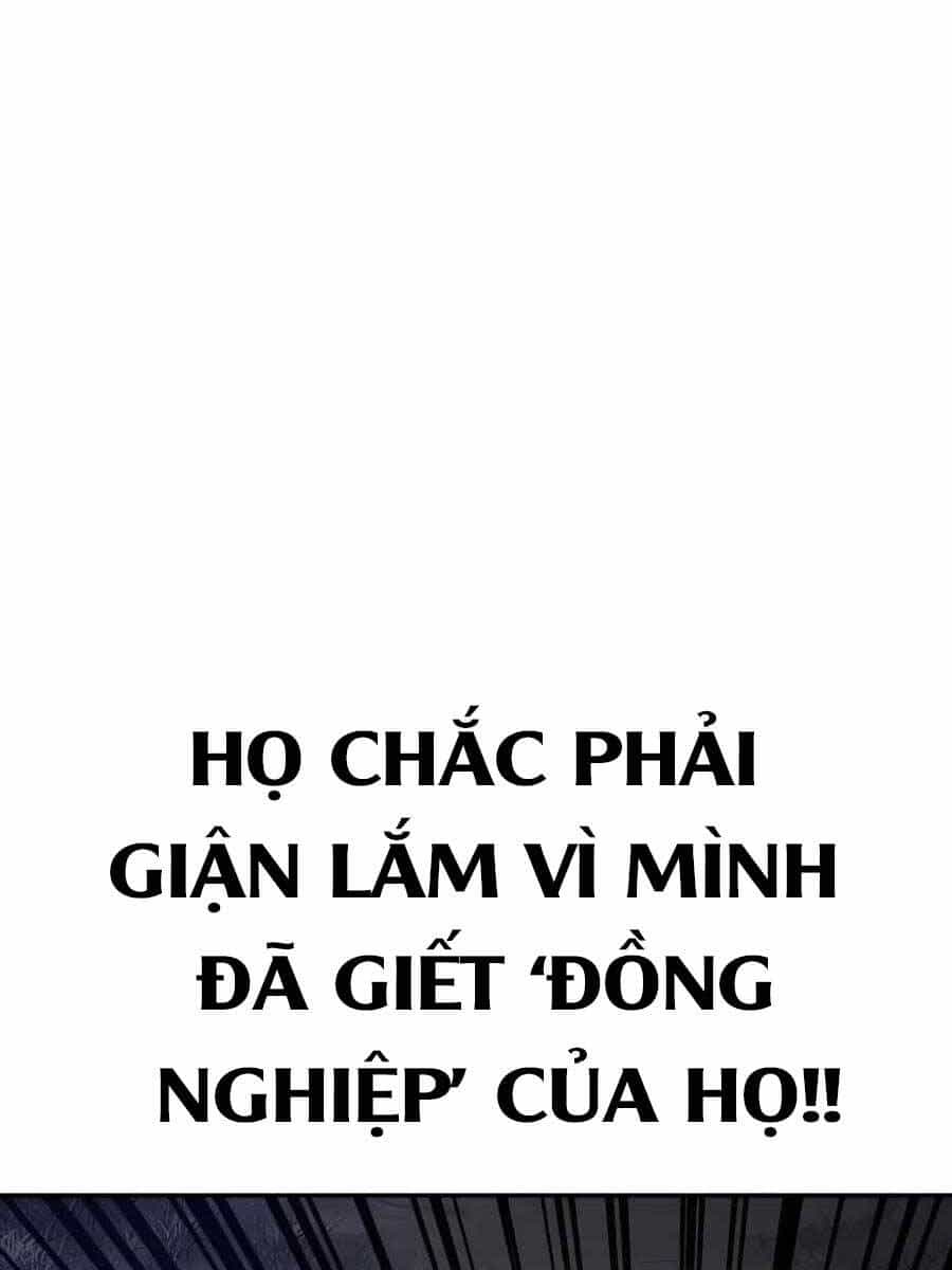 Hiệp Sĩ Xương Khô - Chương 1.6 - ảnh 18
