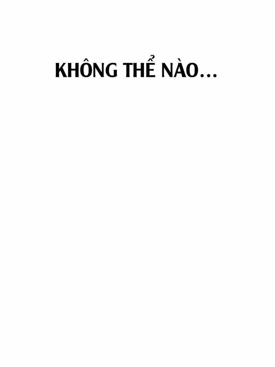 Hiệp Sĩ Xương Khô - Chương 1.6 - ảnh 2