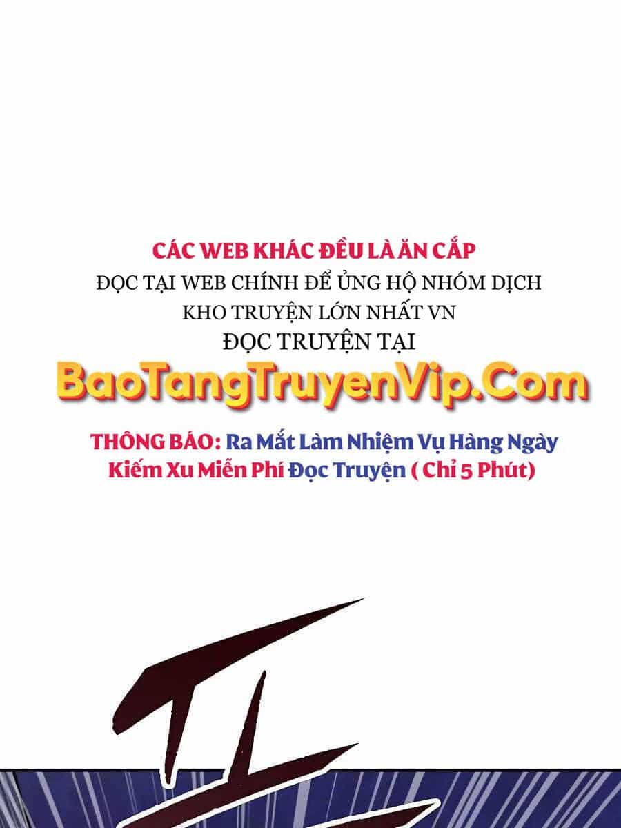 Hiệp Sĩ Xương Khô - Chương 1.6 - ảnh 28