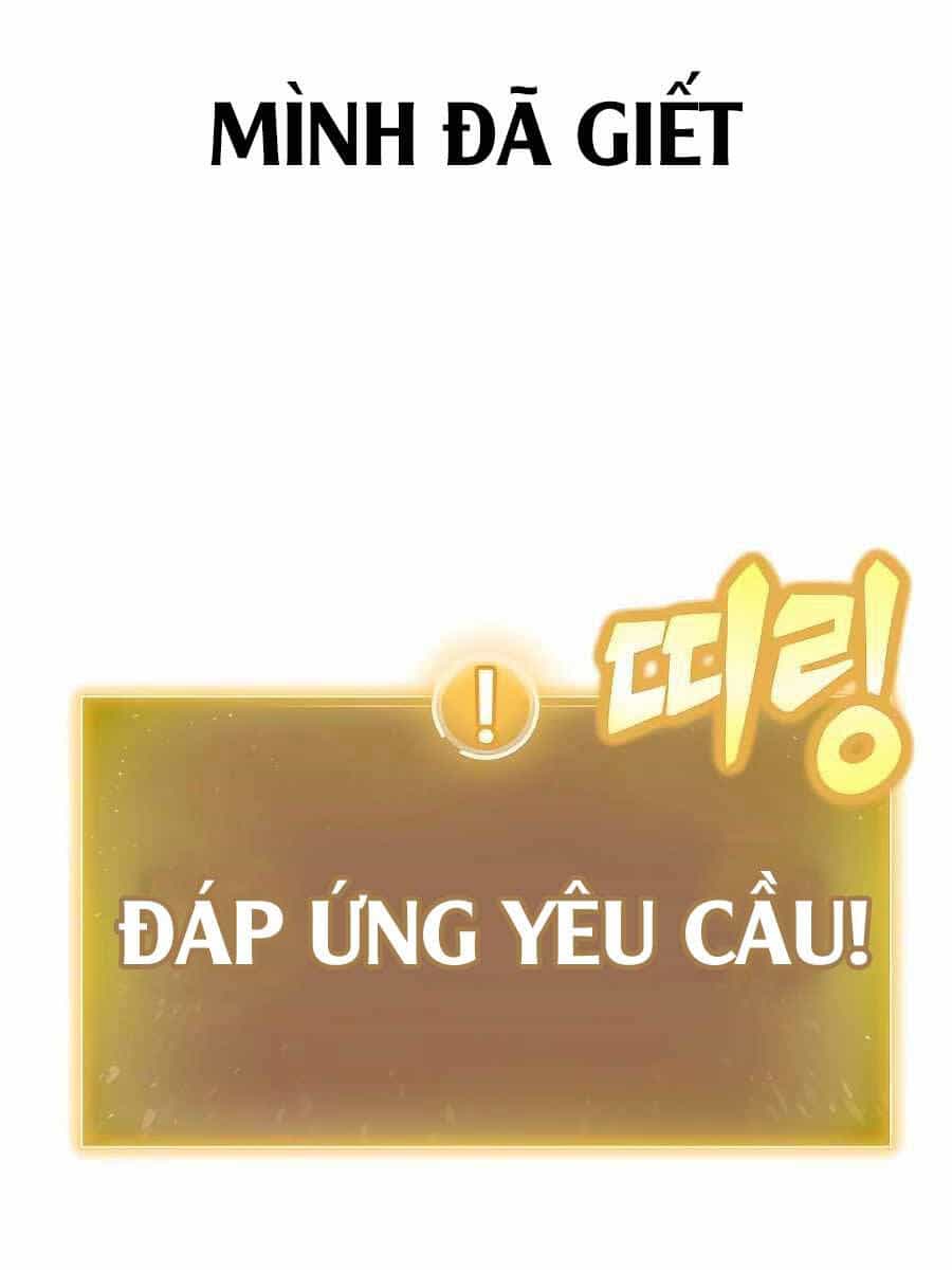 Hiệp Sĩ Xương Khô - Chương 1.6 - ảnh 3