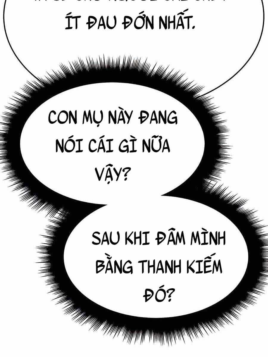Hiệp Sĩ Xương Khô - Chương 1.6 - ảnh 36