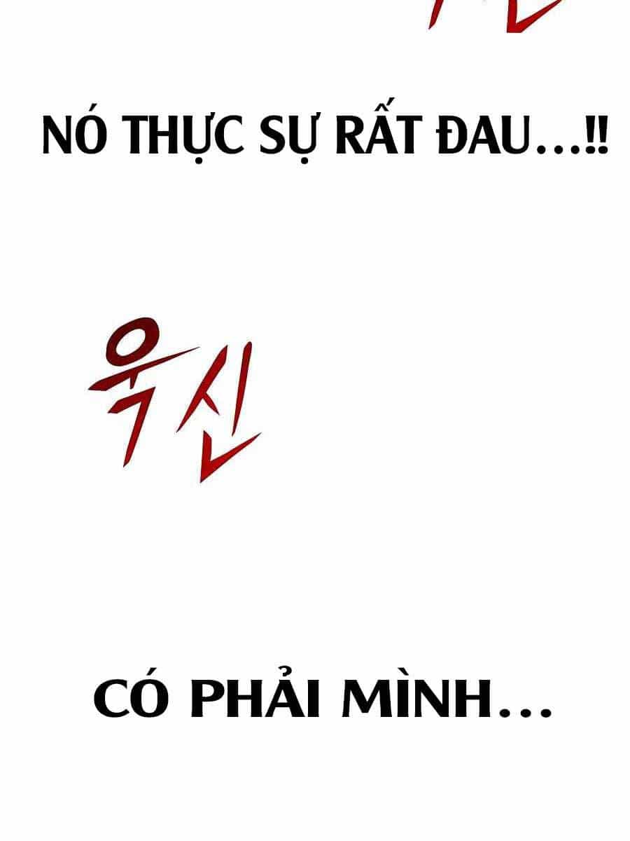 Hiệp Sĩ Xương Khô - Chương 1.6 - ảnh 39