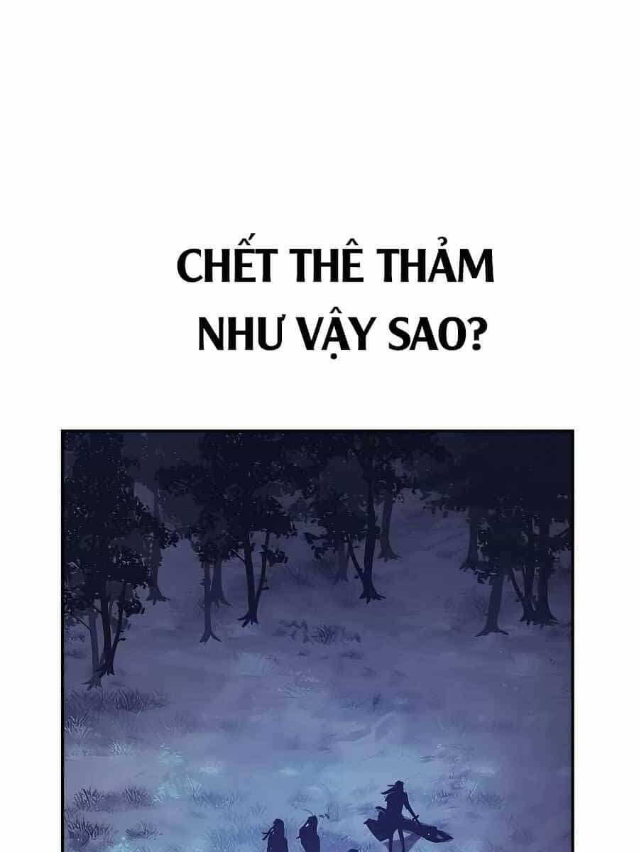 Hiệp Sĩ Xương Khô - Chương 1.6 - ảnh 42