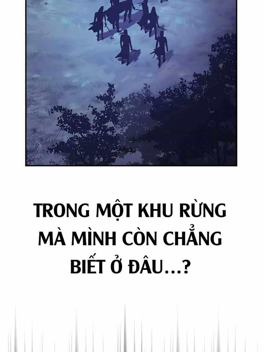 Hiệp Sĩ Xương Khô - Chương 1.6 - ảnh 43