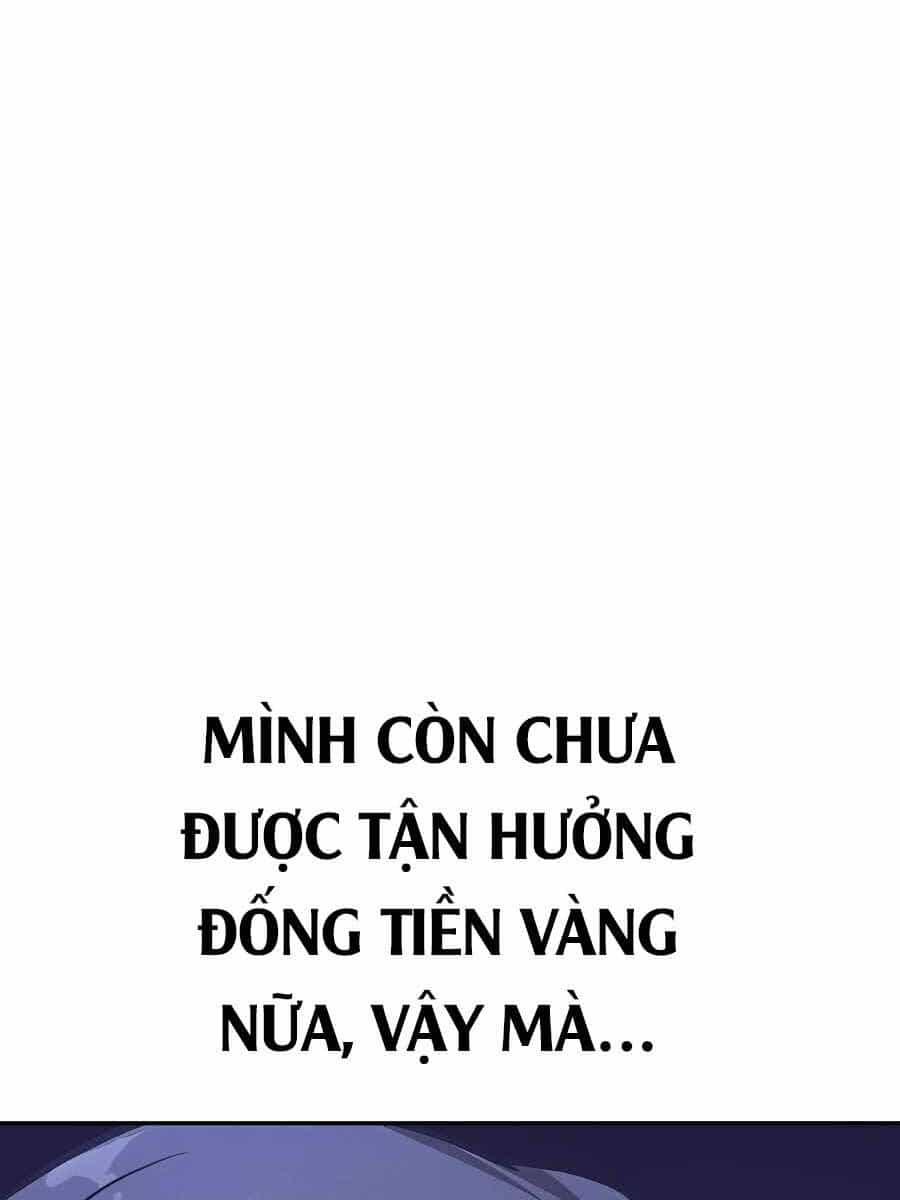 Hiệp Sĩ Xương Khô - Chương 1.6 - ảnh 49