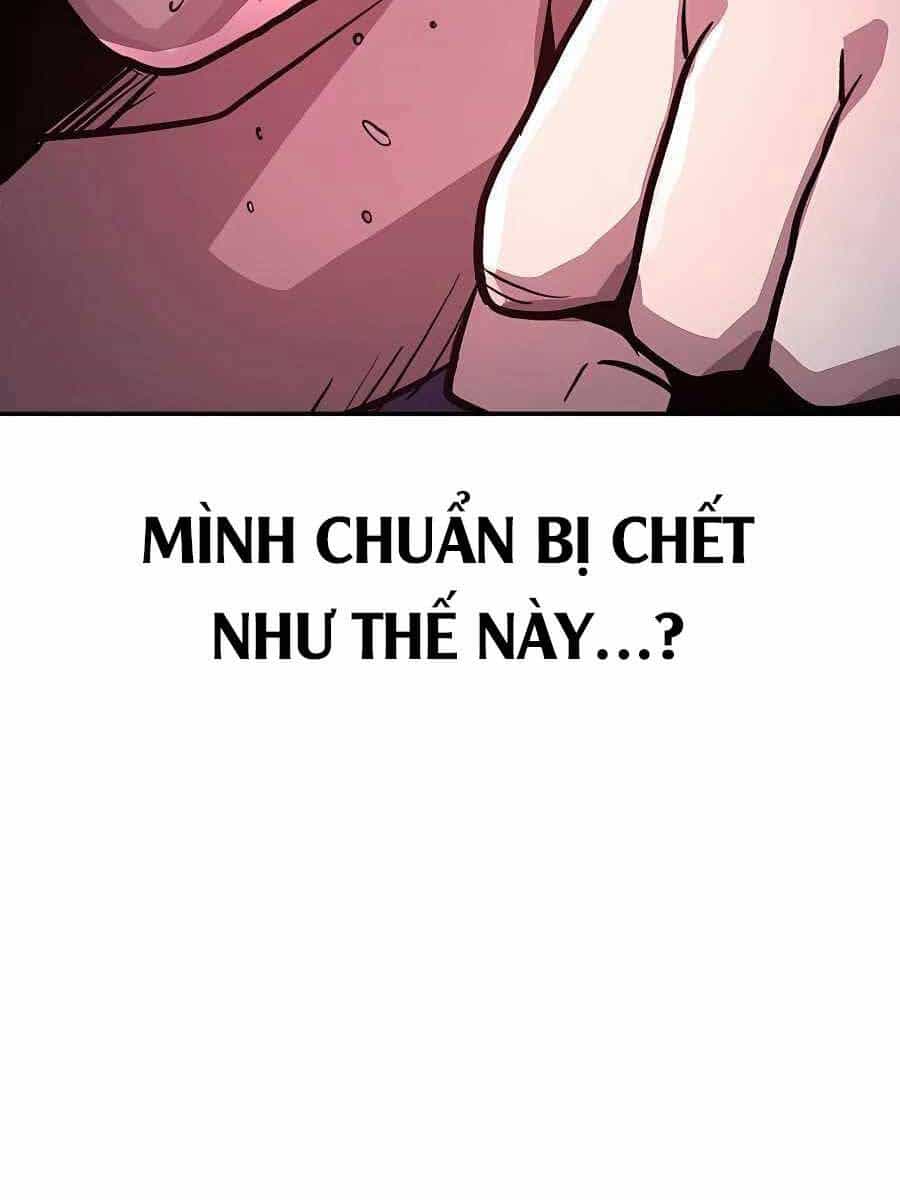 Hiệp Sĩ Xương Khô - Chương 1.6 - ảnh 51