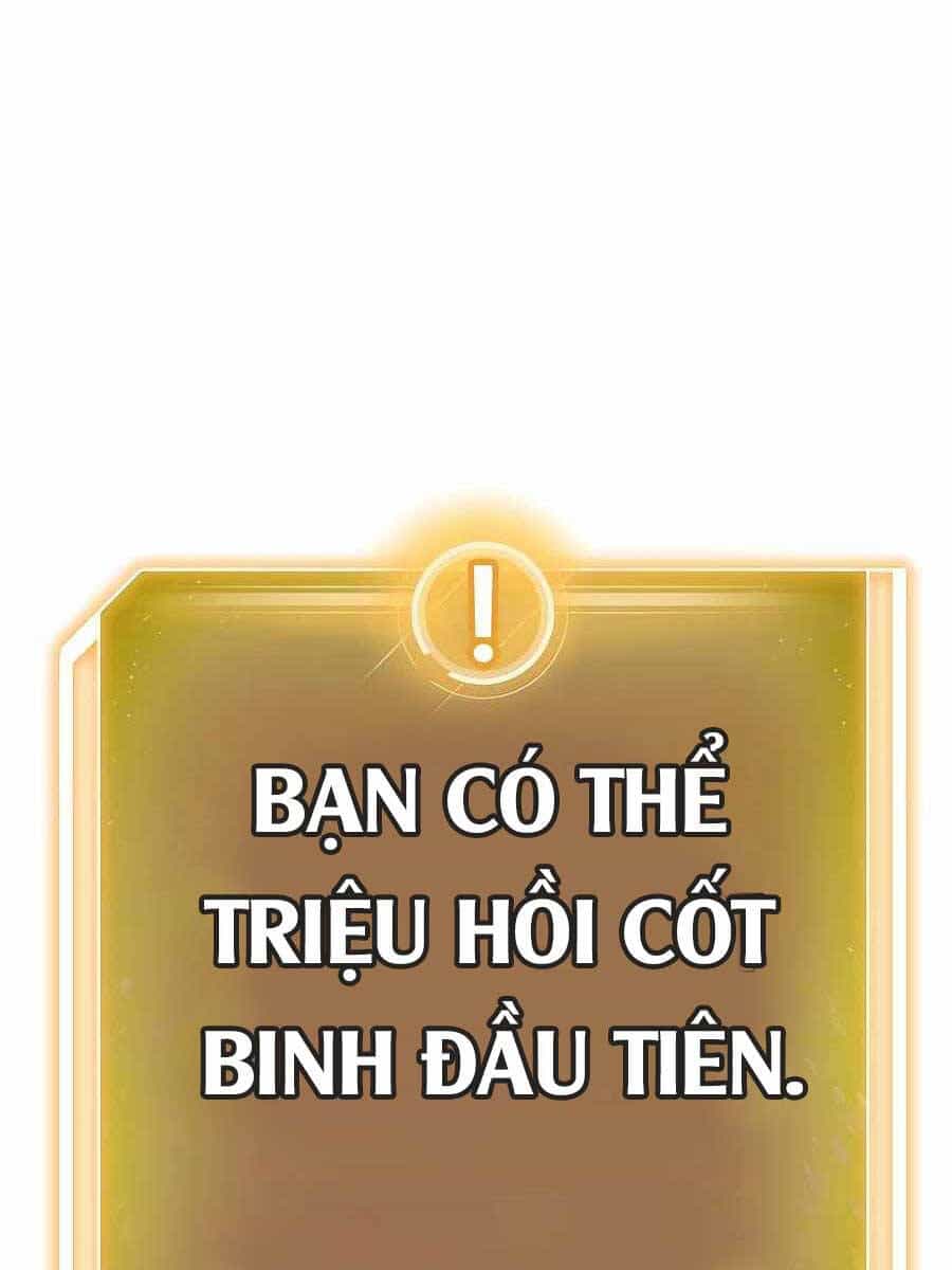 Hiệp Sĩ Xương Khô - Chương 1.6 - ảnh 55