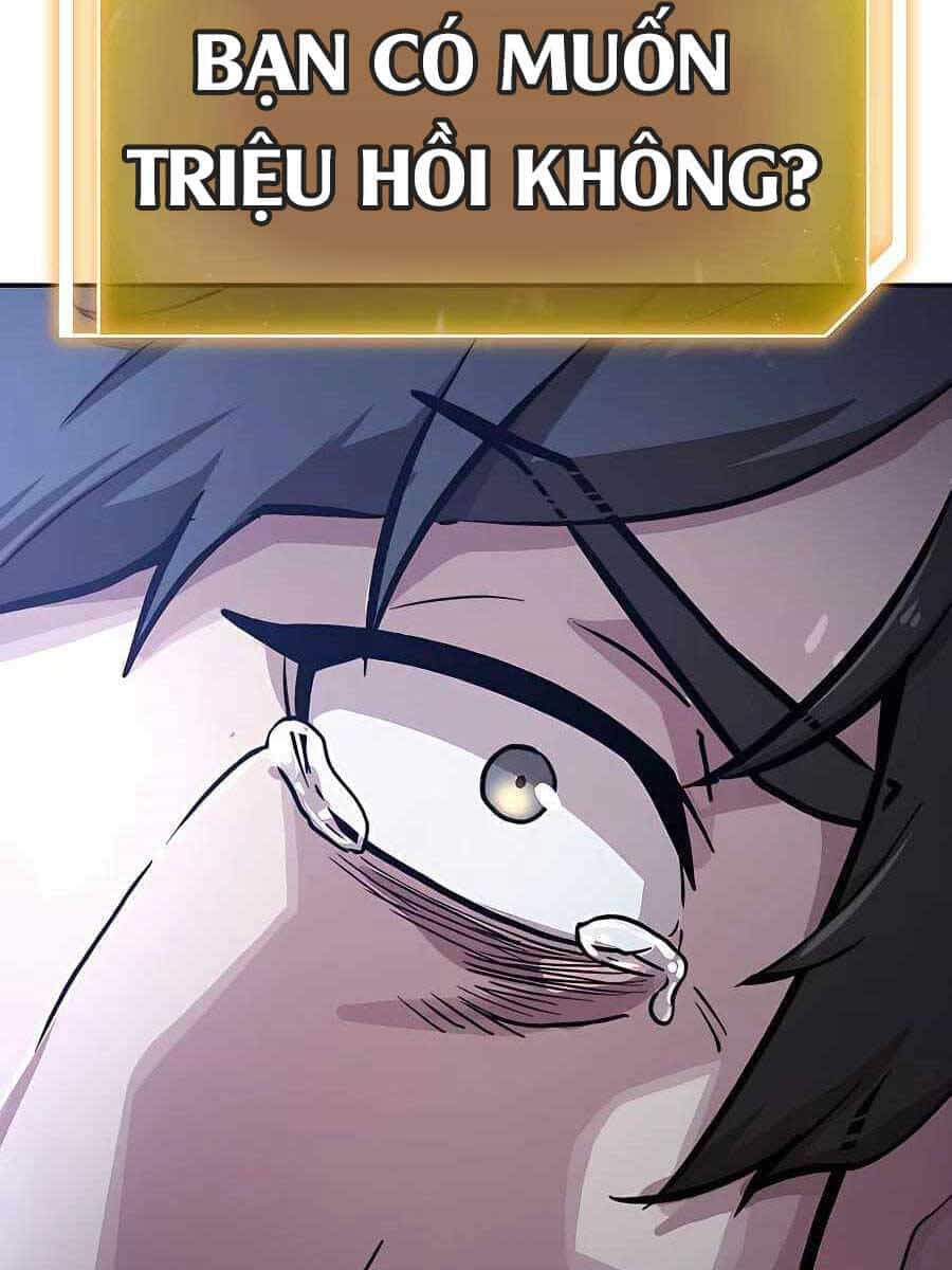 Hiệp Sĩ Xương Khô - Chương 1.6 - ảnh 56
