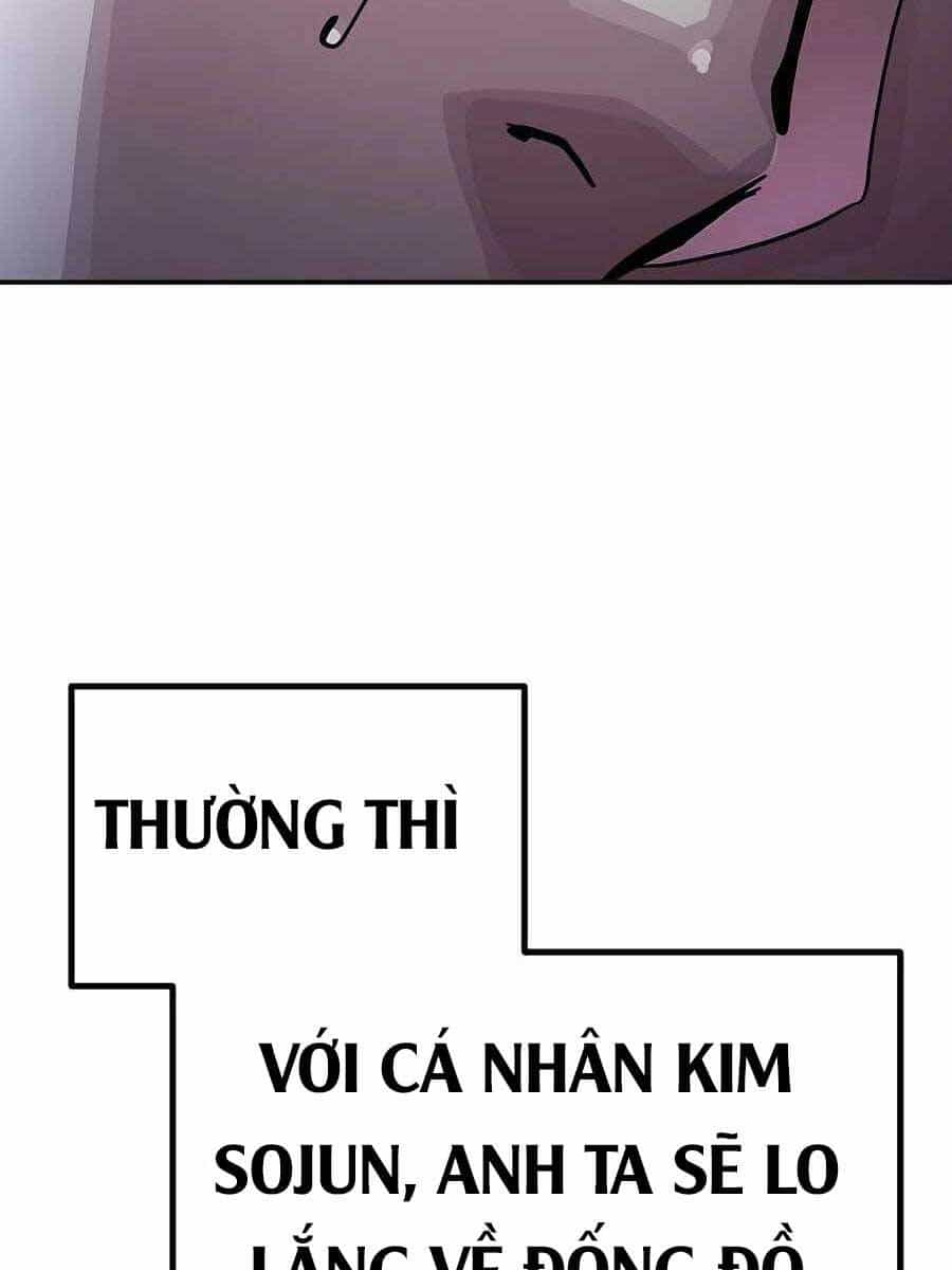 Hiệp Sĩ Xương Khô - Chương 1.6 - ảnh 57