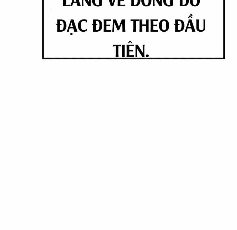 Hiệp Sĩ Xương Khô - Chương 1.6 - ảnh 58