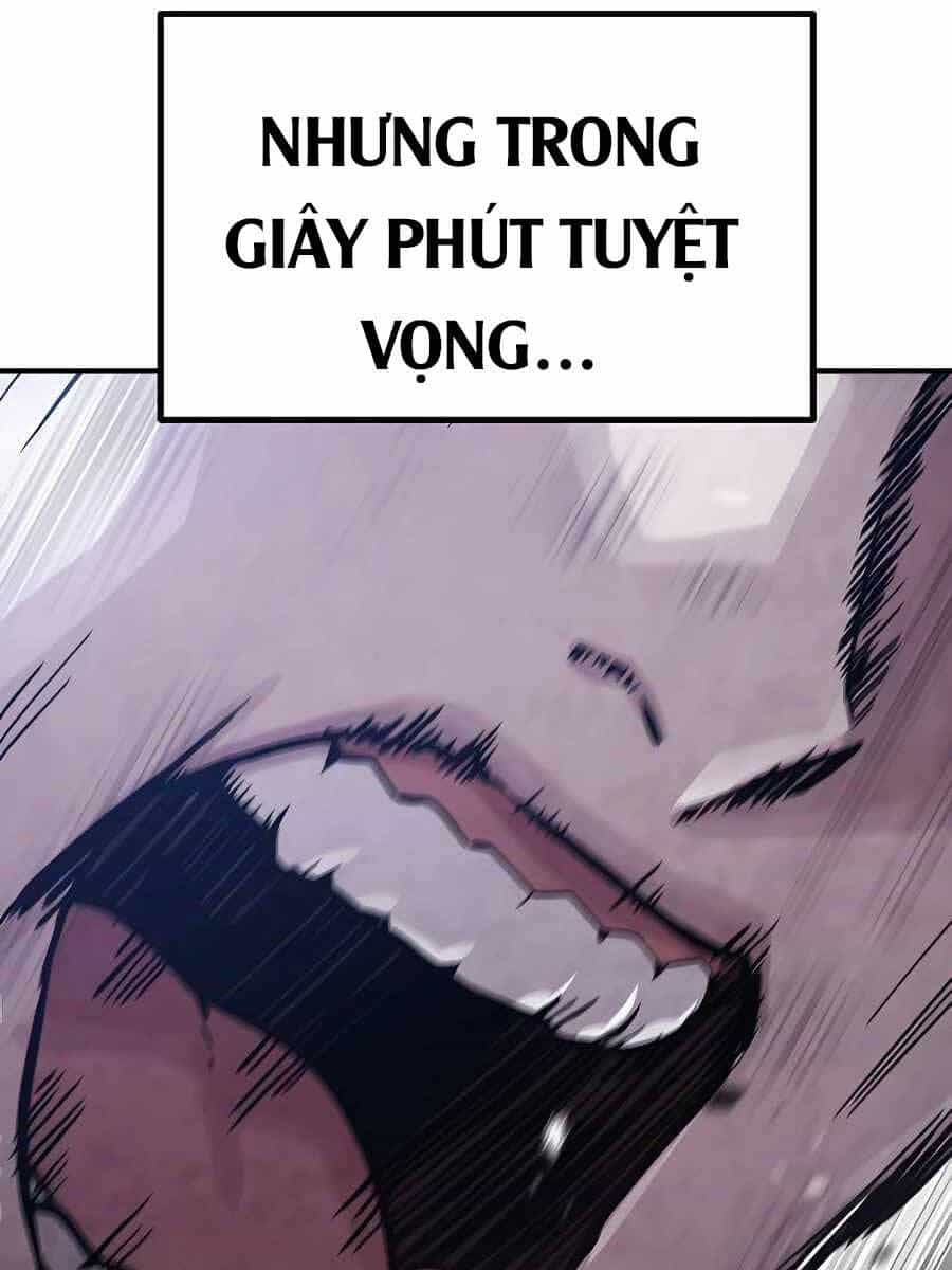 Hiệp Sĩ Xương Khô - Chương 1.6 - ảnh 59