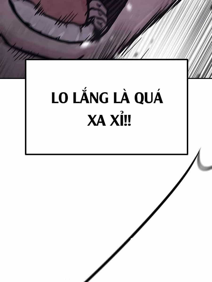 Hiệp Sĩ Xương Khô - Chương 1.6 - ảnh 60