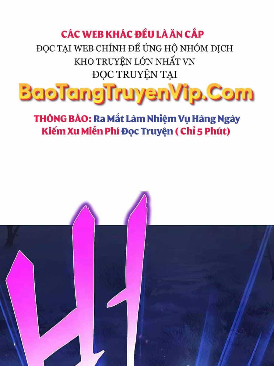 Hiệp Sĩ Xương Khô - Chương 1.6 - ảnh 64