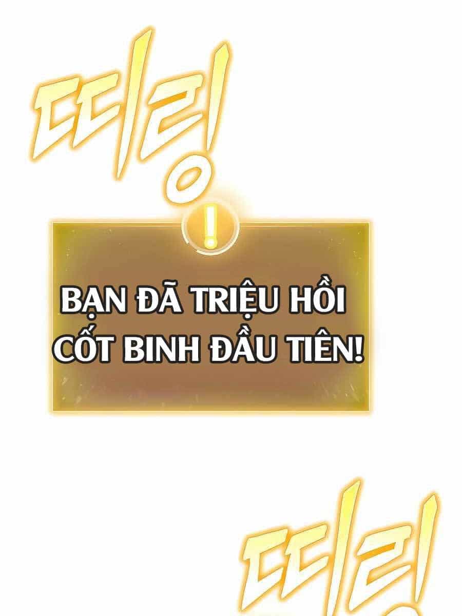 Hiệp Sĩ Xương Khô - Chương 1.6 - ảnh 68
