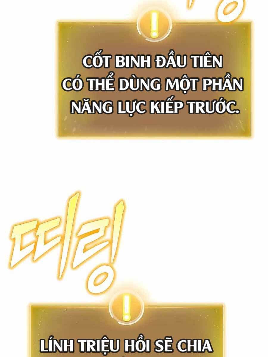 Hiệp Sĩ Xương Khô - Chương 1.6 - ảnh 69