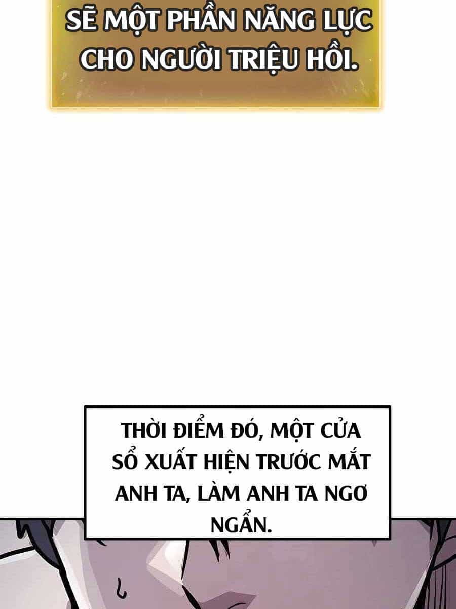 Hiệp Sĩ Xương Khô - Chương 1.6 - ảnh 70