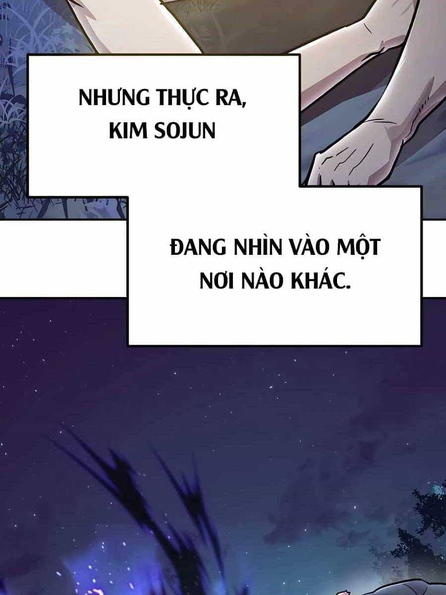 Hiệp Sĩ Xương Khô - Chương 1.6 - ảnh 73
