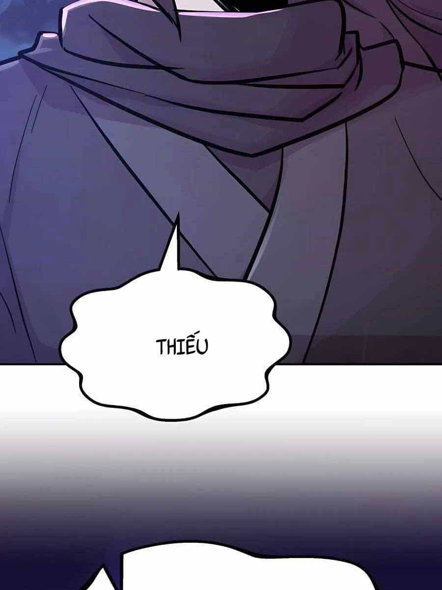 Hiệp Sĩ Xương Khô - Chương 1.6 - ảnh 76