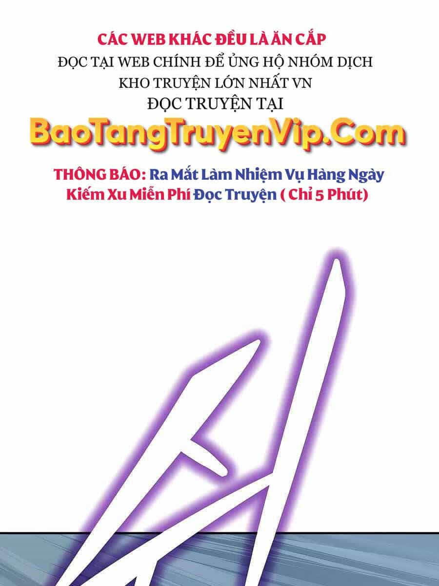 Hiệp Sĩ Xương Khô - Chương 1.6 - ảnh 8