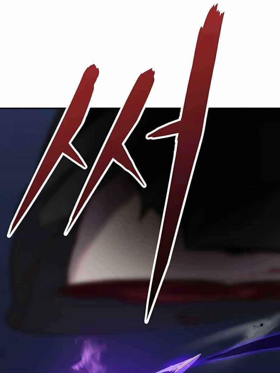 Hiệp Sĩ Xương Khô - Chương 1.6 - ảnh 98