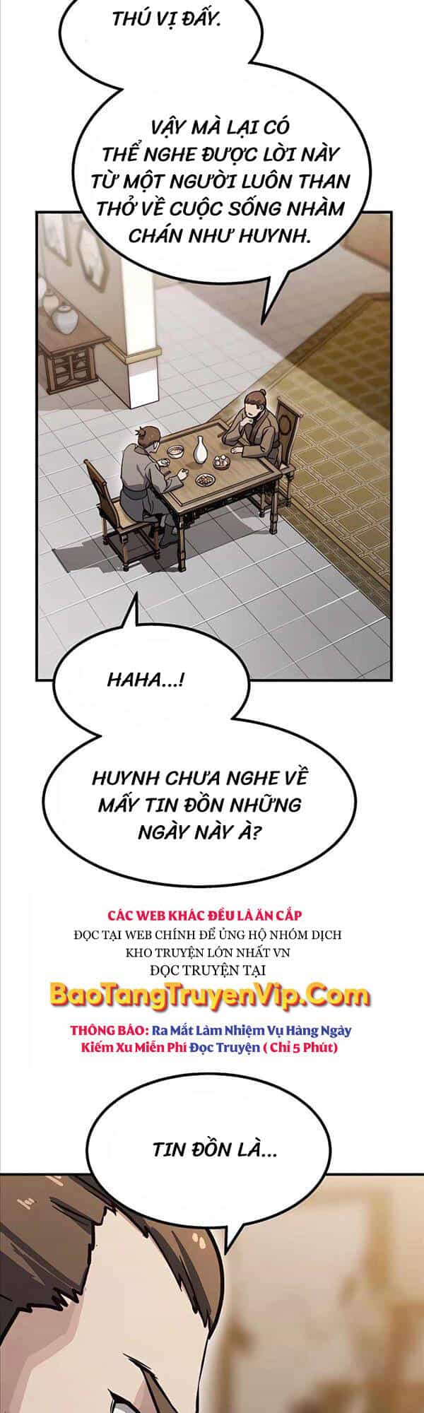 Hiệp Sĩ Xương Khô - Chương 2 - ảnh 103