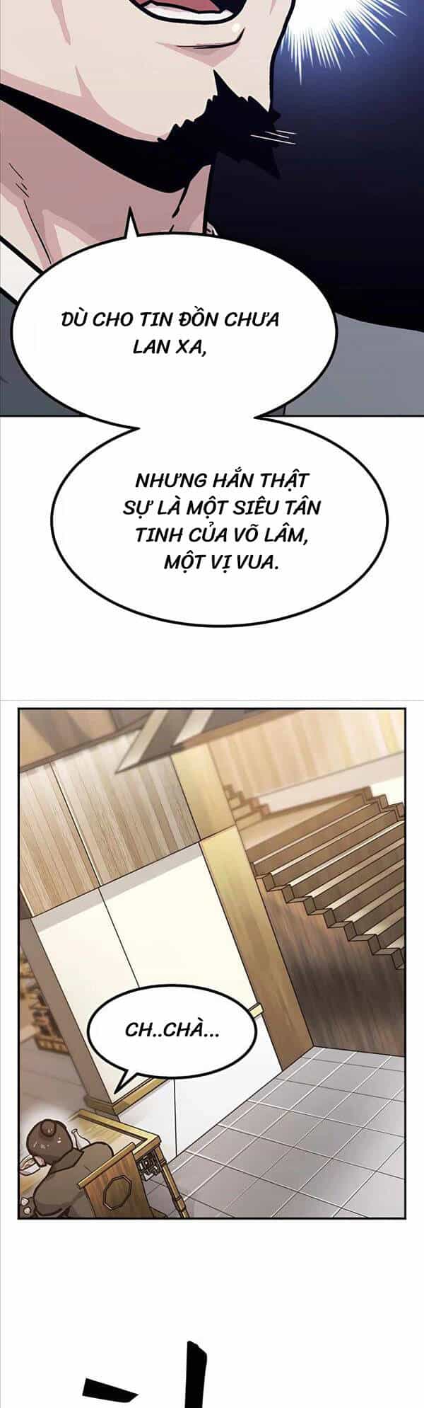 Hiệp Sĩ Xương Khô - Chương 2 - ảnh 111