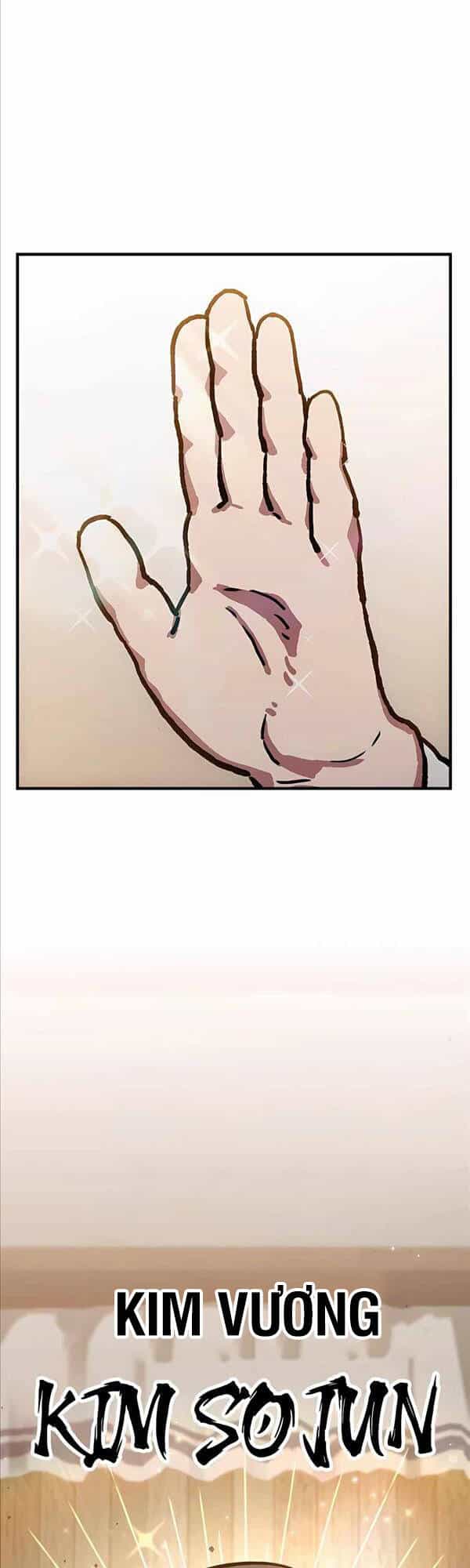 Hiệp Sĩ Xương Khô - Chương 2 - ảnh 126