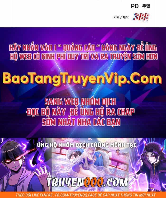 Hiệp Sĩ Xương Khô - Chương 2 - ảnh 128