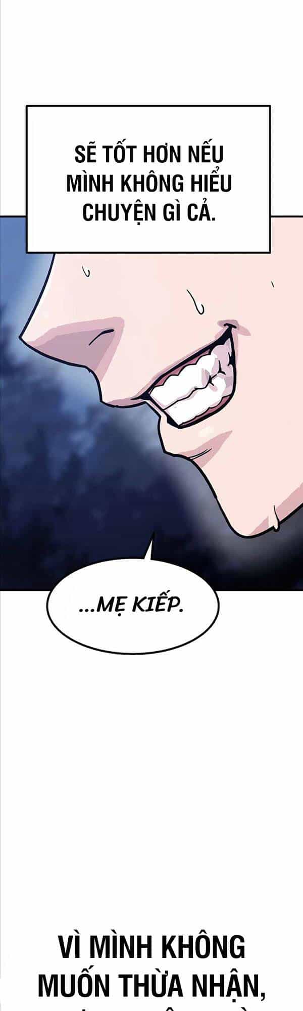 Hiệp Sĩ Xương Khô - Chương 2 - ảnh 28