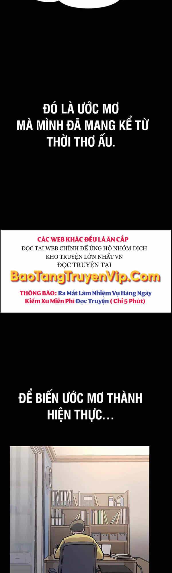 Hiệp Sĩ Xương Khô - Chương 2 - ảnh 4