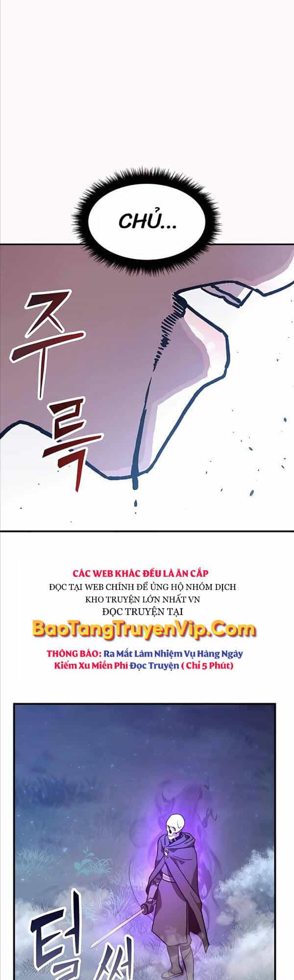 Hiệp Sĩ Xương Khô - Chương 2 - ảnh 47