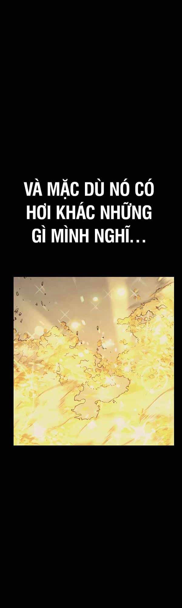 Hiệp Sĩ Xương Khô - Chương 2 - ảnh 6