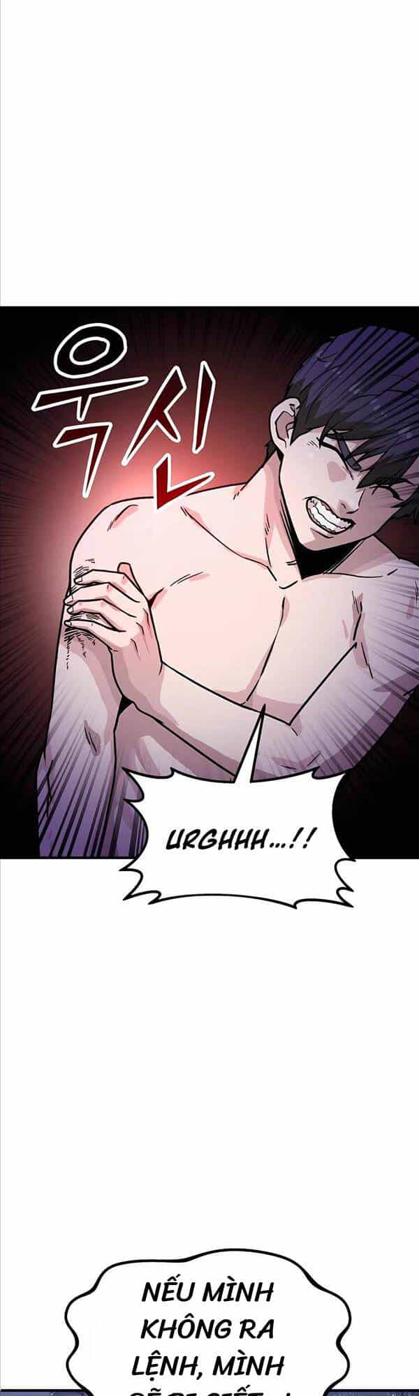 Hiệp Sĩ Xương Khô - Chương 2 - ảnh 70