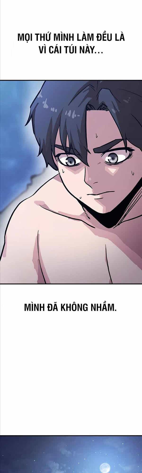 Hiệp Sĩ Xương Khô - Chương 2 - ảnh 78