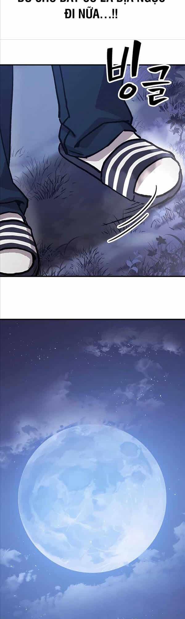 Hiệp Sĩ Xương Khô - Chương 2 - ảnh 82
