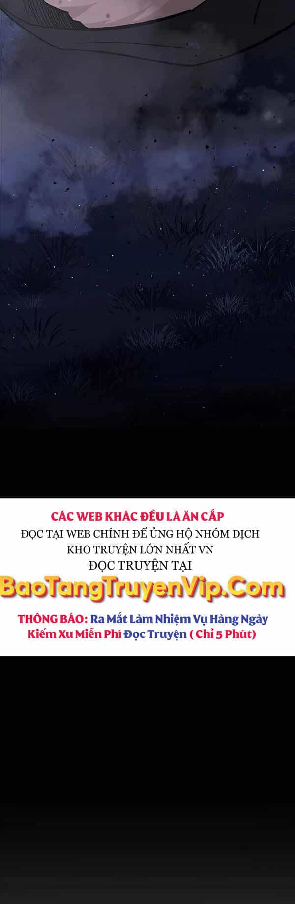 Hiệp Sĩ Xương Khô - Chương 2 - ảnh 85