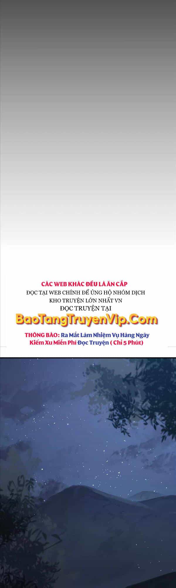 Hiệp Sĩ Xương Khô - Chương 2 - ảnh 9