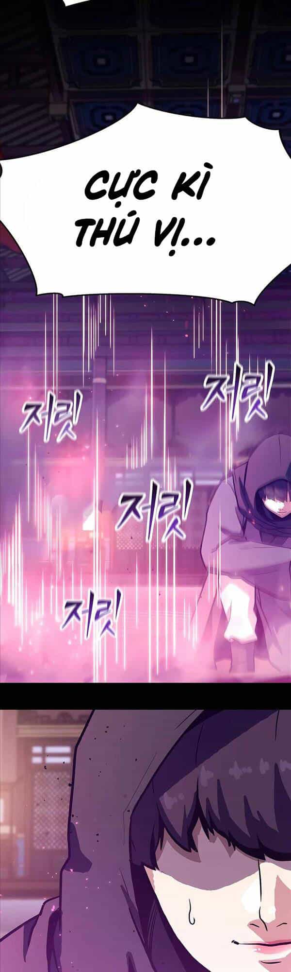 Hiệp Sĩ Xương Khô - Chương 2 - ảnh 93