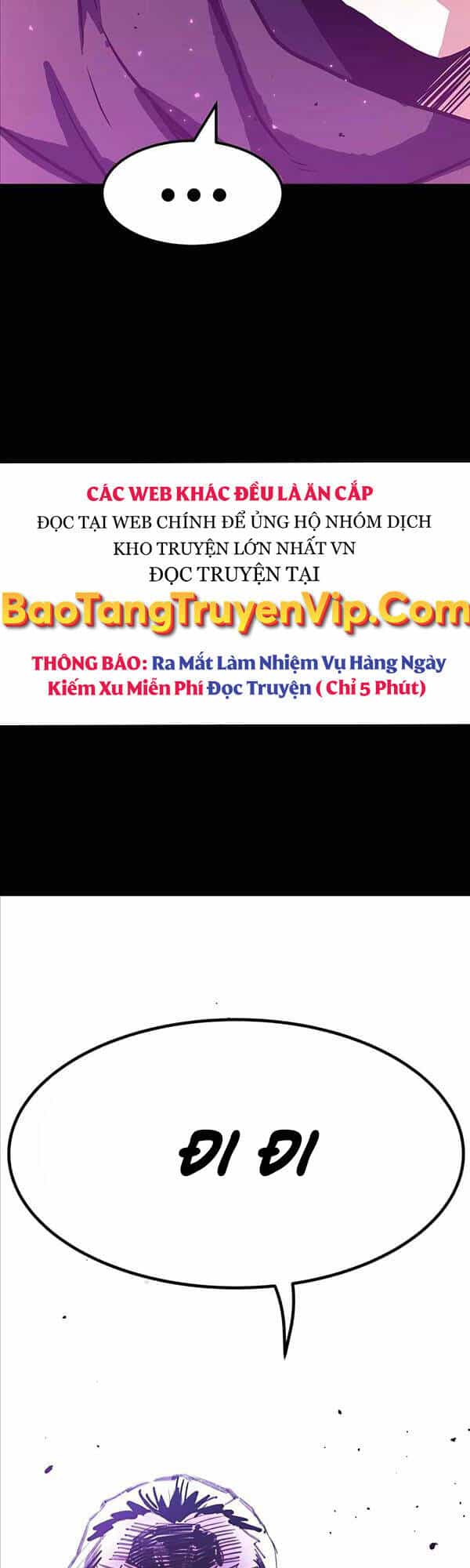 Hiệp Sĩ Xương Khô - Chương 2 - ảnh 94