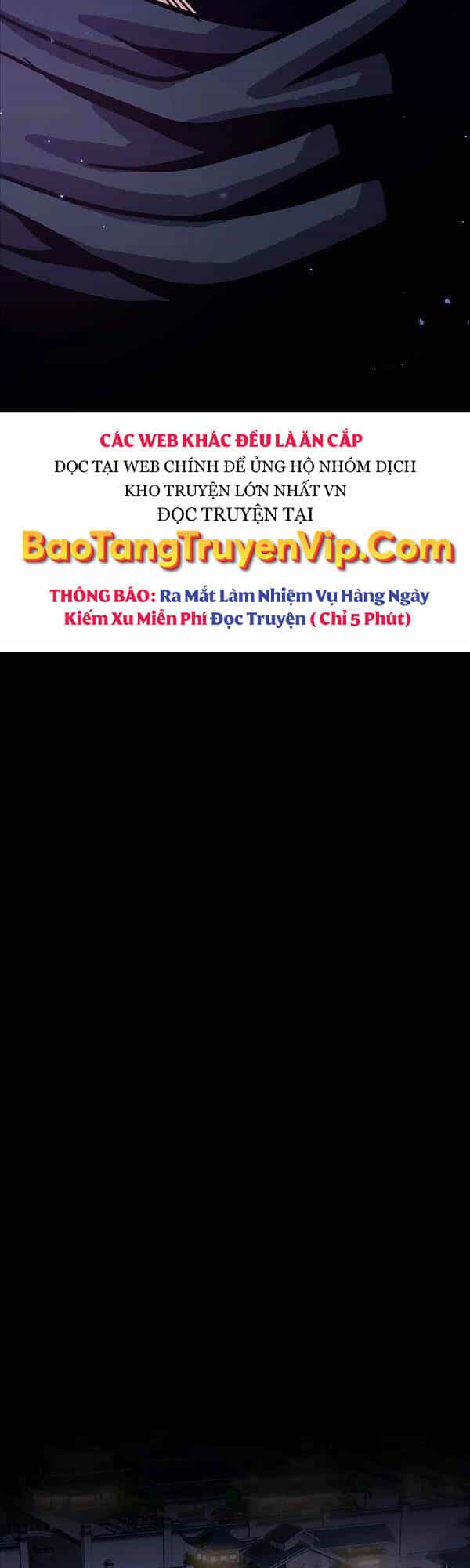 Hiệp Sĩ Xương Khô - Chương 2 - ảnh 97