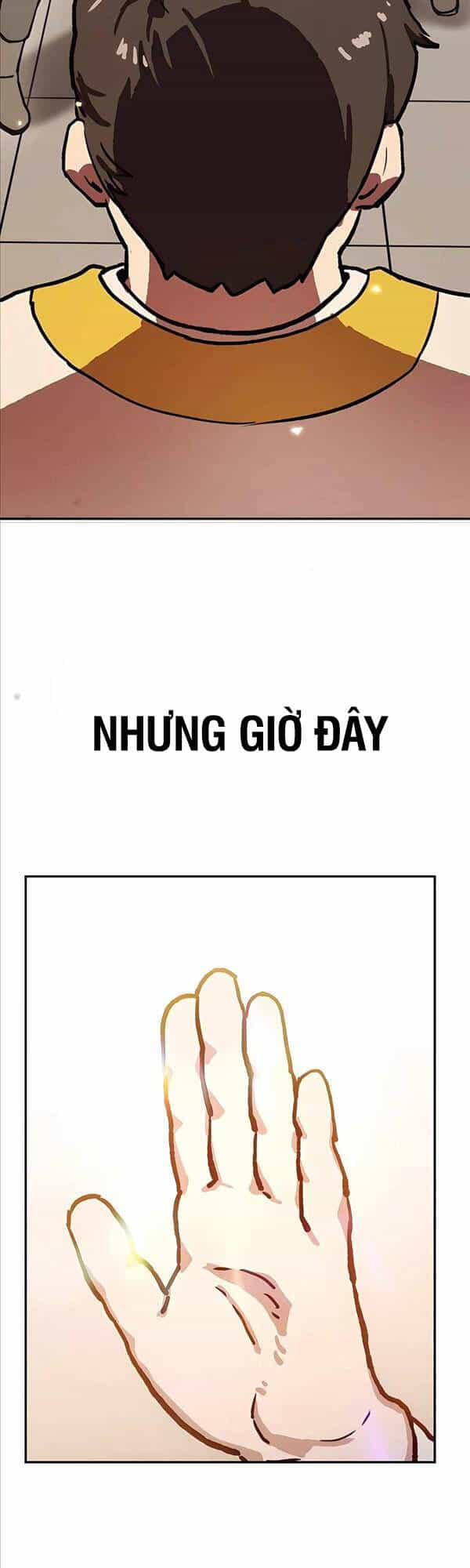 Hiệp Sĩ Xương Khô - Chương 3 - ảnh 4