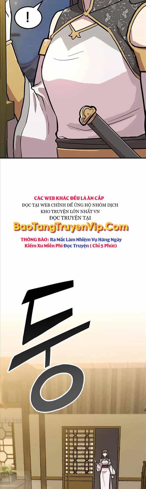 Hiệp Sĩ Xương Khô - Chương 3 - ảnh 47