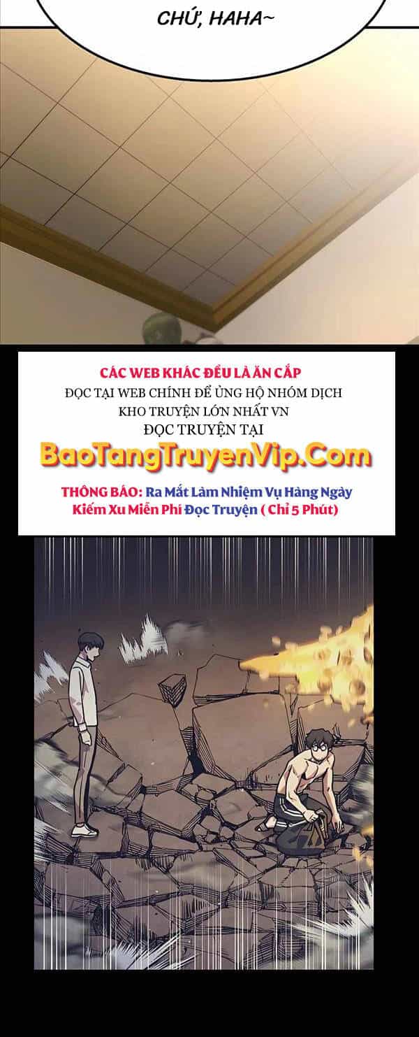 Hiệp Sĩ Xương Khô - Chương 3 - ảnh 58