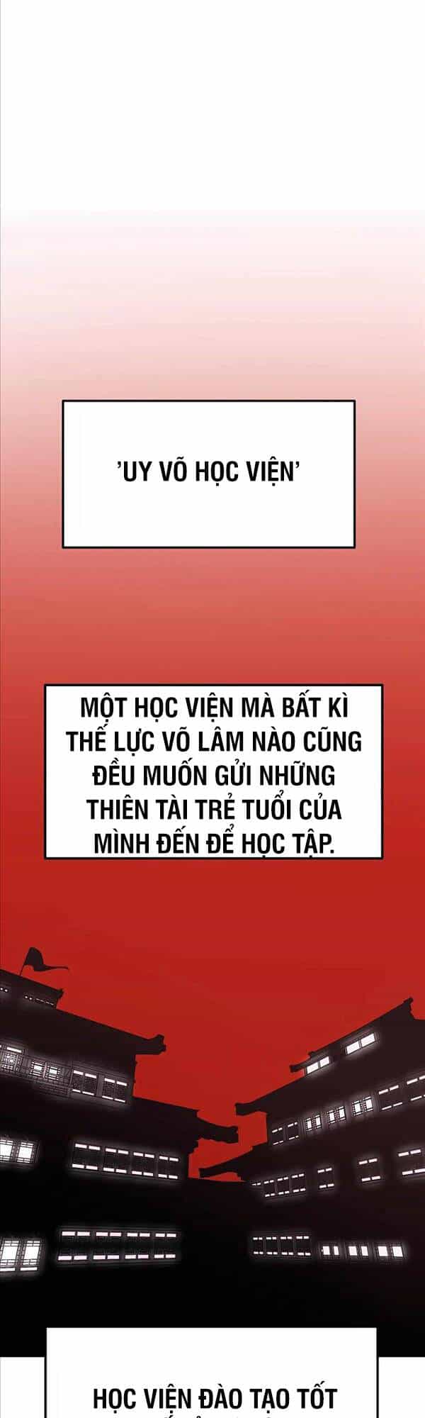 Hiệp Sĩ Xương Khô - Chương 3 - ảnh 67