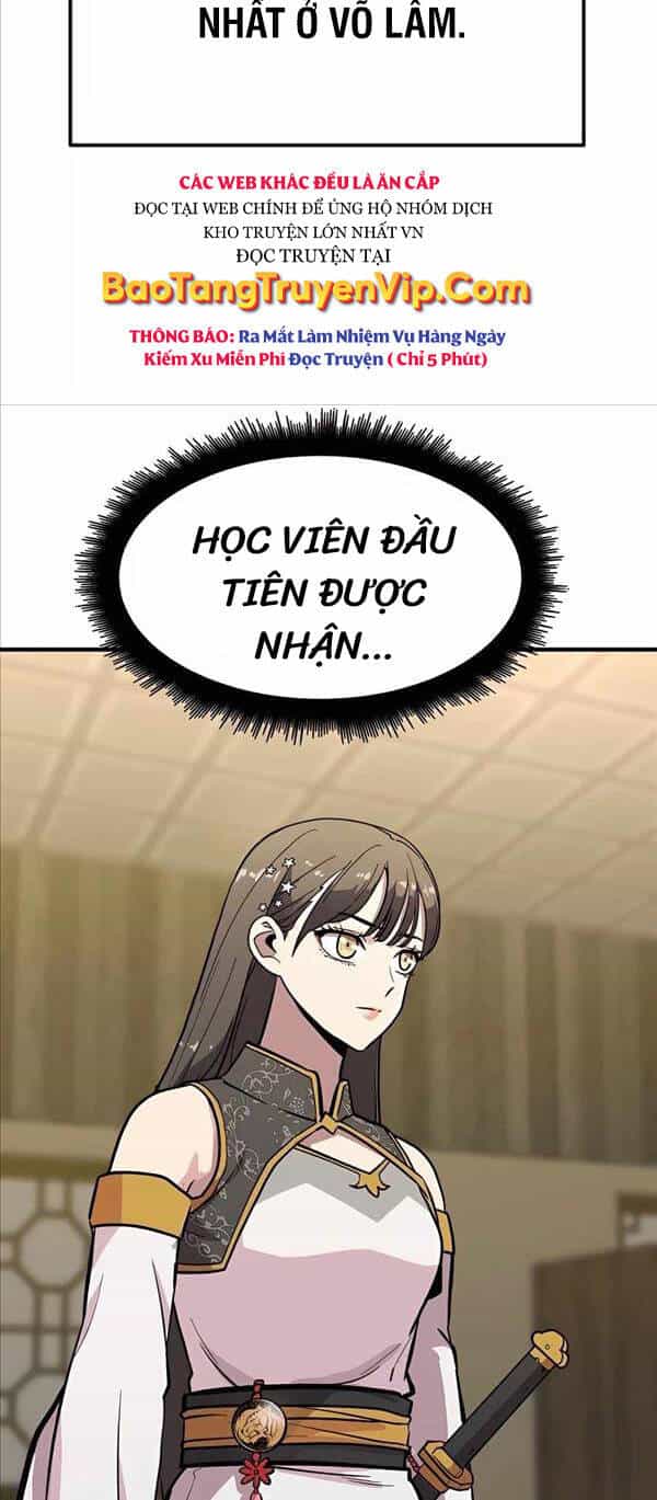Hiệp Sĩ Xương Khô - Chương 3 - ảnh 68