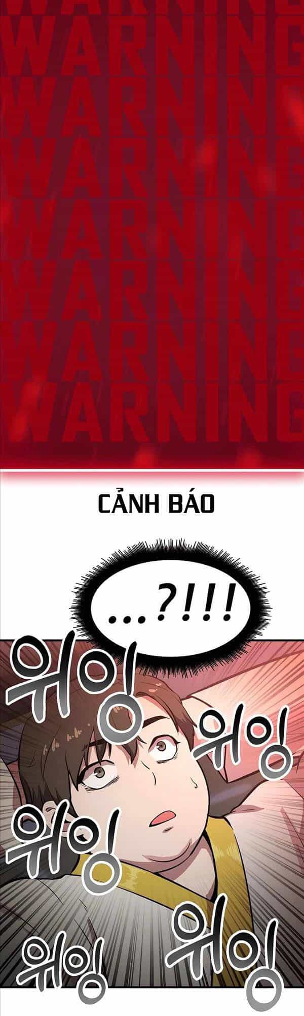 Hiệp Sĩ Xương Khô - Chương 3 - ảnh 75