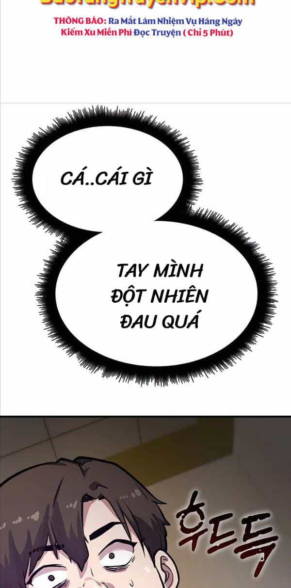 Hiệp Sĩ Xương Khô - Chương 3 - ảnh 78